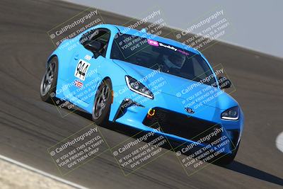 media/Nov-09-2025-Speed Ventures (Sun) [[388b781dcd]]/Red/Session 3 (Turn 2)/